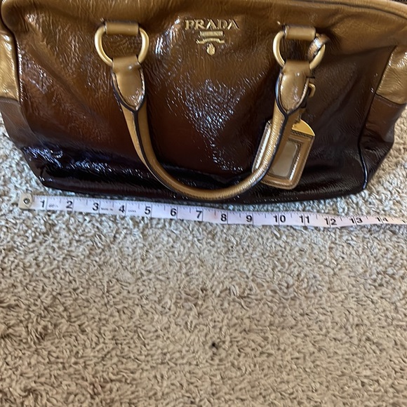 Prada authentic - Picture 15 of 16